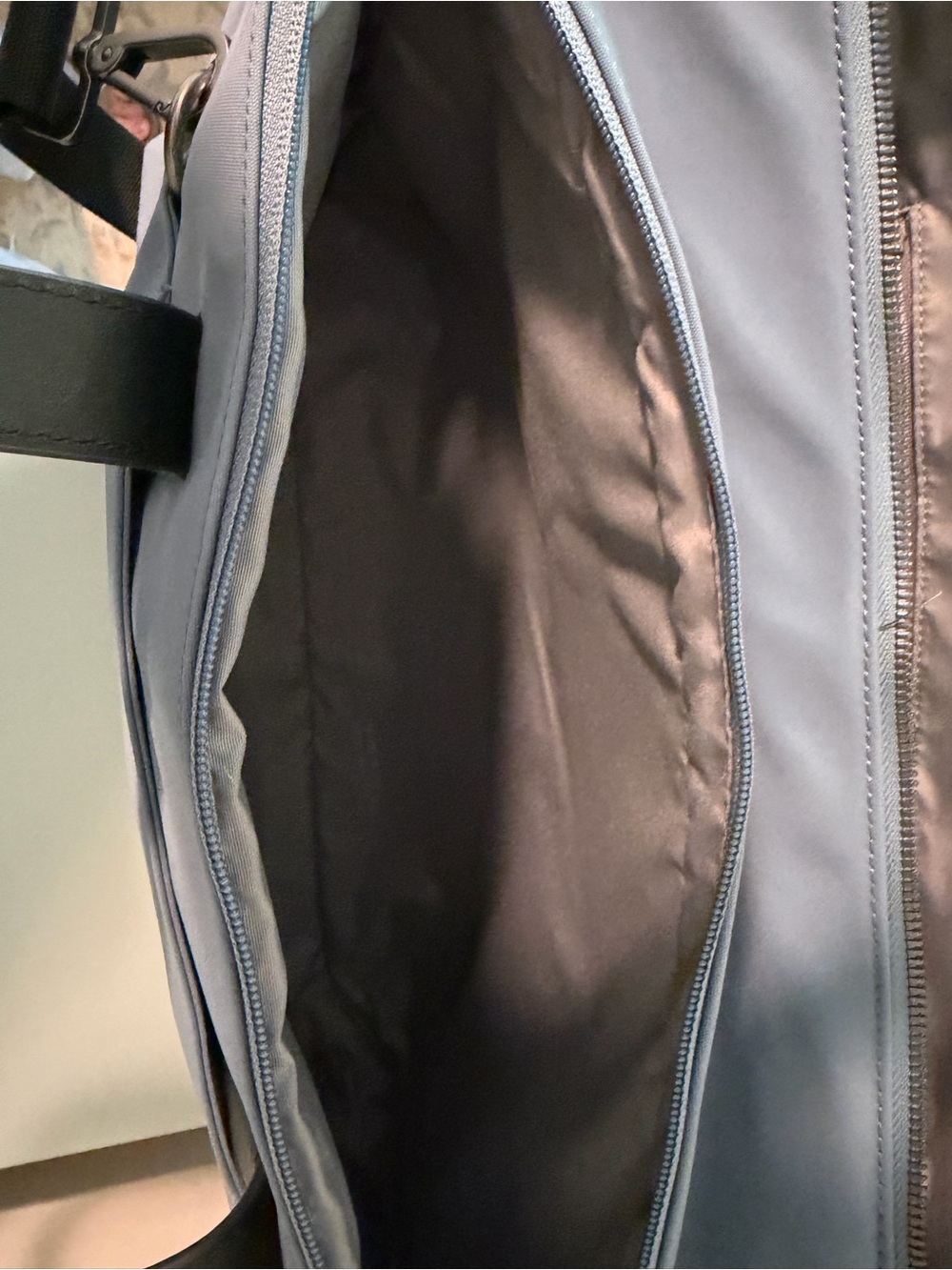 Away Everywhere Bag - Picture 11 of 12